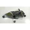 Recambio de motor limpia trasero para mg mg 4 (eh32) ev referencia OEM IAM  11013297 