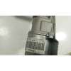 Recambio de motor limpia trasero para mg mg 4 (eh32) ev referencia OEM IAM  11013297 
