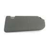 Recambio de parasol izquierdo para mg mg 4 (eh32) ev referencia OEM IAM   