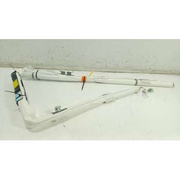 AIRBAG CORTINA DELANTERO IZQUIERDO 80410N7000 