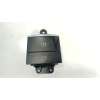Recambio de palanca freno de mano para hyundai tucson (nx4e, nx4a) 1.6 t-gdi referencia OEM IAM  93766N7200 