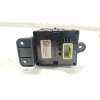 Recambio de palanca freno de mano para hyundai tucson (nx4e, nx4a) 1.6 t-gdi referencia OEM IAM  93766N7200 