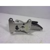 Recambio de palanca freno de mano para renault megane iv berlina 5p 1.3 tce cat referencia OEM IAM 360102863R  