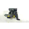Recambio de palanca freno de mano para hyundai tucson (nx4e, nx4a) 1.6 t-gdi referencia OEM IAM  93766N7200 