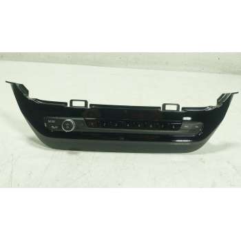 MANDO MULTIFUNCION 61315A47C37 