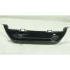 Recambio de mando multifuncion para bmw x4 (g02, f98) xdrive 30 d mild-hybrid referencia OEM IAM  61315A47C37 