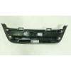 Recambio de mando multifuncion para bmw x4 (g02, f98) xdrive 30 d mild-hybrid referencia OEM IAM  61315A47C37 
