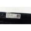 Recambio de mando multifuncion para bmw x4 (g02, f98) xdrive 30 d mild-hybrid referencia OEM IAM  61315A47C37 
