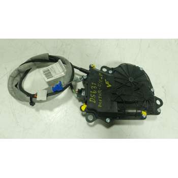 MOTOR C/C PORTON C87533102 