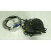 Recambio de motor c/c porton para bmw x4 (g02, f98) xdrive 30 d mild-hybrid referencia OEM IAM  C87533102 