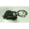 Recambio de motor c/c porton para bmw x4 (g02, f98) xdrive 30 d mild-hybrid referencia OEM IAM  C87533102 