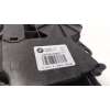 Recambio de motor c/c porton para bmw x4 (g02, f98) xdrive 30 d mild-hybrid referencia OEM IAM  C87533102 