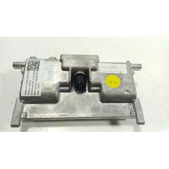 MODULO ELECTRONICO 11513259 