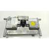 Recambio de modulo electronico para mg mg 4 (eh32) ev referencia OEM IAM  11513259 
