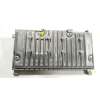 Recambio de modulo electronico para mg mg 4 (eh32) ev referencia OEM IAM  11513259 