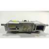 Recambio de modulo electronico para mg mg 4 (eh32) ev referencia OEM IAM  11513259 