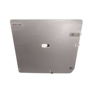 MOLDURA 7T0067131P 7T0067131P