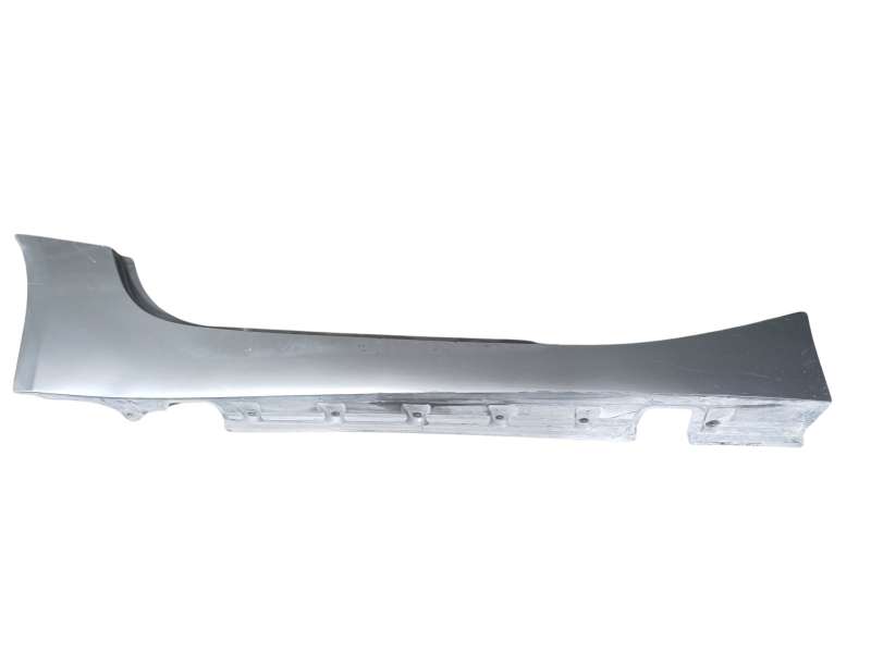 Recambio de faldon lateral para bmw z4 roadster (e85) 2.2 i referencia OEM IAM   