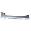 Recambio de faldon lateral para bmw z4 roadster (e85) 2.2 i referencia OEM IAM   