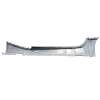 Recambio de faldon lateral para bmw z4 roadster (e85) 2.2 i referencia OEM IAM   