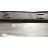 Recambio de faldon lateral para bmw z4 roadster (e85) 2.2 i referencia OEM IAM   