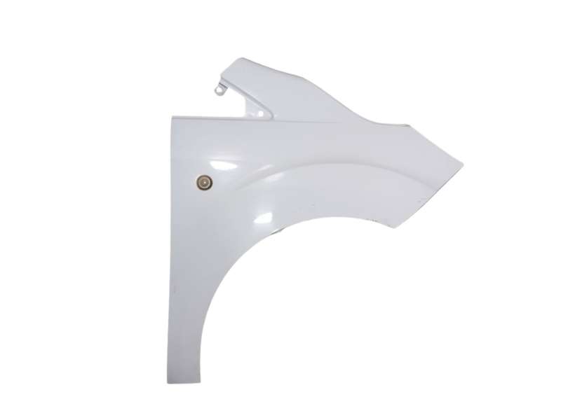 Recambio de aleta delantera derecha para ford transit courier b460 furgón/monospace 1.5 tdci referencia OEM IAM 2729702  