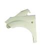 Recambio de aleta delantera izquierda para ford transit courier b460 furgón/monospace 1.5 tdci referencia OEM IAM 2729708  
