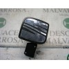 Recambio de maneta porton para seat ibiza (6l1) cool referencia OEM IAM   