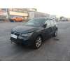 seat arona (kj7, kjp) del año 2022