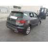 seat arona (kj7, kjp) del año 2022