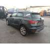 seat arona (kj7, kjp) del año 2022