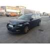 skoda octavia iii combi (5e5, 5e6) del año 2018