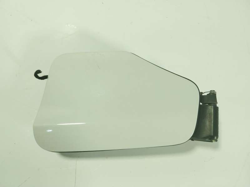 Recambio de tapa combustible para bmw 2 active tourer (f45) 225 xe plug-in-hybrid referencia OEM IAM   