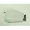 Recambio de tapa combustible para bmw 2 active tourer (f45) 225 xe plug-in-hybrid referencia OEM IAM   