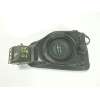 Recambio de tapa combustible para bmw 2 active tourer (f45) 225 xe plug-in-hybrid referencia OEM IAM   