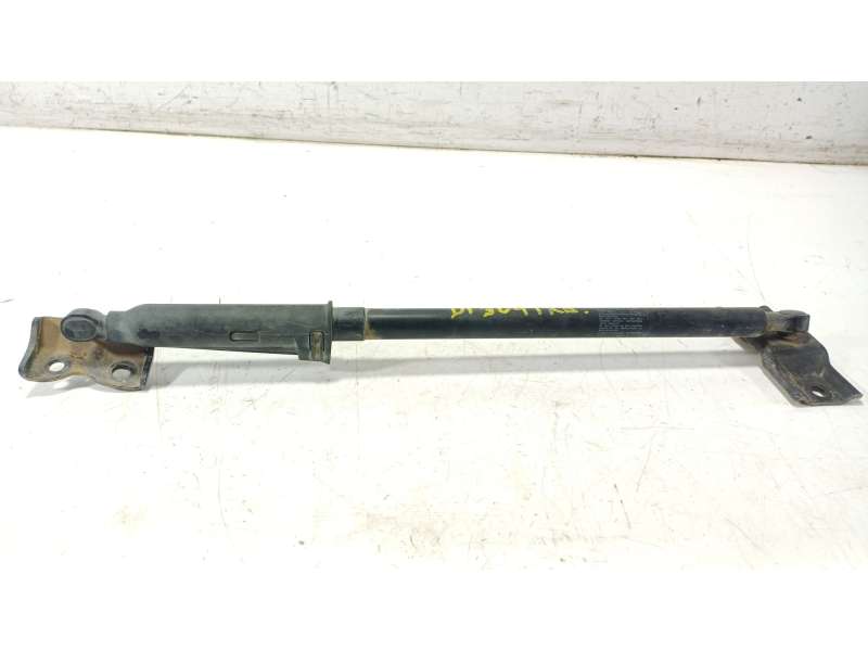Recambio de amortiguadores maletero / porton para mitsubishi montero iv (v8_w, v9_w) 3.2 di-d (v88w, v98w) referencia OEM IAM   