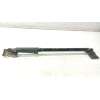 Recambio de amortiguadores maletero / porton para mitsubishi montero iv (v8_w, v9_w) 3.2 di-d (v88w, v98w) referencia OEM IAM   