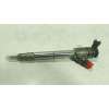 Recambio de inyector para peugeot 308 1.5 hdi referencia OEM IAM  9828959880 