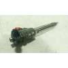 Recambio de inyector para peugeot 308 1.5 hdi referencia OEM IAM  9828959880 