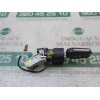 Recambio de antirrobo para peugeot 308 business line referencia OEM IAM 1608682880 9663123380 