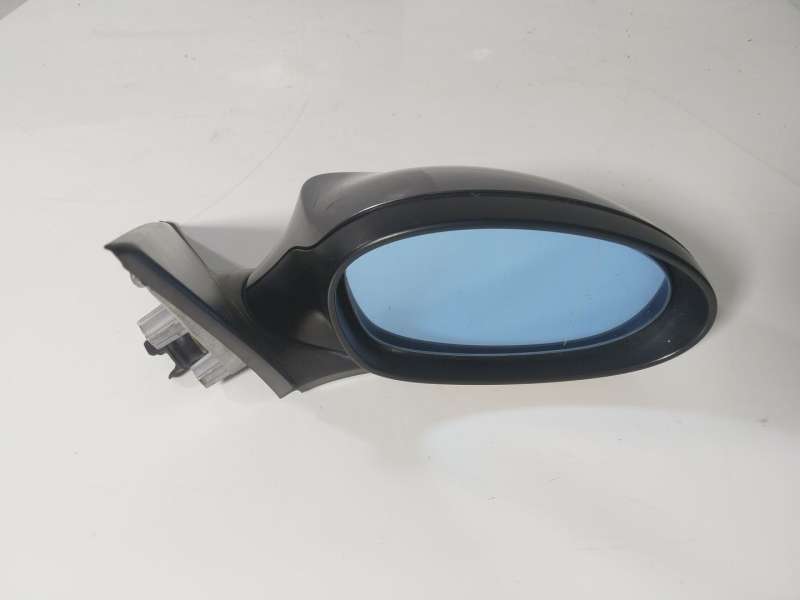 Recambio de espejo derecho para bmw 1 (e87) 118 d referencia OEM IAM   