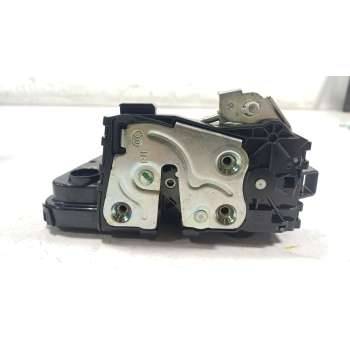 CERRADURA PUERTA TRASERA DERECHA 81420N7000 