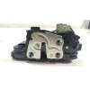 Recambio de cerradura puerta trasera derecha para hyundai tucson (nx4e, nx4a) 1.6 t-gdi referencia OEM IAM  81420N7000 