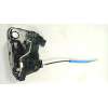 Recambio de cerradura puerta trasera derecha para hyundai tucson (nx4e, nx4a) 1.6 t-gdi referencia OEM IAM  81420N7000 