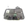 Recambio de cerradura puerta trasera derecha para hyundai tucson (nx4e, nx4a) 1.6 t-gdi referencia OEM IAM  81420N7000 