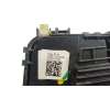Recambio de cerradura puerta trasera derecha para hyundai tucson (nx4e, nx4a) 1.6 t-gdi referencia OEM IAM  81420N7000 