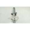 Recambio de elevalunas delantero izquierdo para hyundai tucson (nx4e, nx4a) 1.6 t-gdi referencia OEM IAM  BA020K0020 