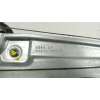 Recambio de elevalunas delantero izquierdo para hyundai tucson (nx4e, nx4a) 1.6 t-gdi referencia OEM IAM  BA020K0020 