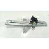 Recambio de elevalunas trasero derecho para hyundai tucson (nx4e, nx4a) 1.6 t-gdi referencia OEM IAM  BA030K0030 