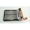 Recambio de radiador calefaccion / aire acondicionado para mg mg 4 (eh32) ev referencia OEM IAM  11325548 
